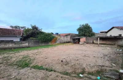 Terreno à venda no Niterói, Divinópolis 