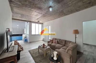 Casa à venda, 3 quartos, 1 suíte, 2 vagas, Jardim das Oliveiras - Divinópolis/MG