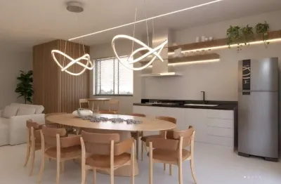 Apartamento Cobertura à venda, 3 quartos, 3 suítes, 2 vagas, Sidil - Divinópolis/MG