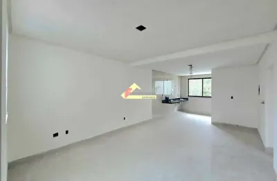 Apartamento à venda, 2 quartos, 1 suíte, 1 vaga, Sidil - Divinópolis/MG