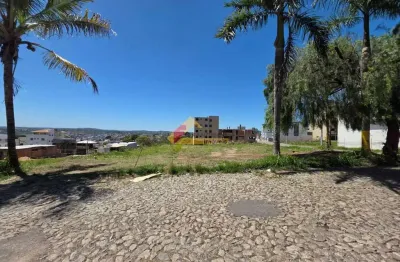 Terreno à venda no Chanadour, Divinópolis 