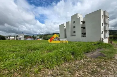 Terreno à venda no São Roque, Divinópolis 