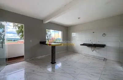 Apartamento à venda, 3 quartos, 1 vaga, Jardinópolis - Divinópolis/MG