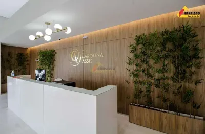 Sala comercial para alugar no Centro, Divinópolis 