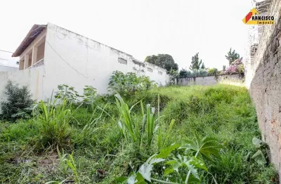 Terreno comercial para alugar no Sidil, Divinópolis 