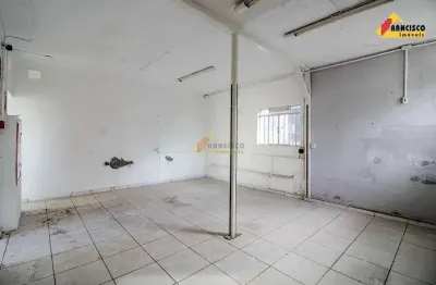 Sala comercial para alugar no Centro, Divinópolis 