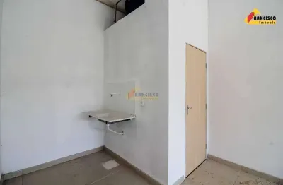 Ponto comercial para alugar no Jardim Alterosa, Divinópolis 