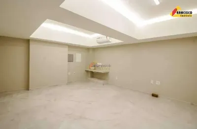 Sala comercial para alugar no Centro, Divinópolis 