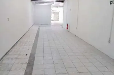 Ponto comercial para alugar no Centro, Divinópolis 