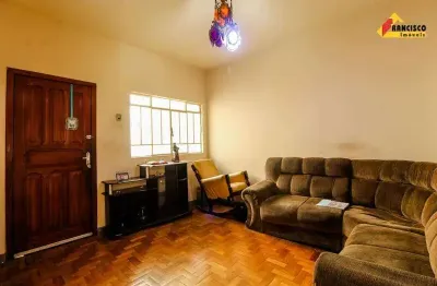 Apartamento para aluguel, 3 quartos, centro - divinópolis/mg