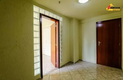 Sala comercial para alugar no Centro, Divinópolis 