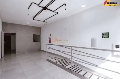 Ponto comercial para alugar no Bom Pastor, Divinópolis 