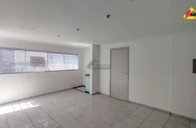 Sala comercial para alugar no Centro, Divinópolis 