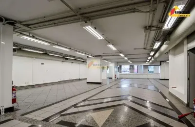 Sala comercial para alugar no Centro, Divinópolis 