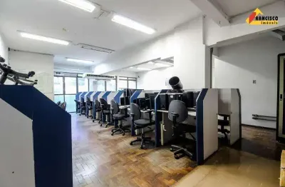 Ponto comercial para alugar no Centro, Divinópolis 