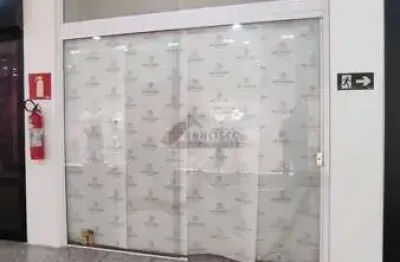 Ponto comercial para alugar no Santa Clara, Divinópolis 
