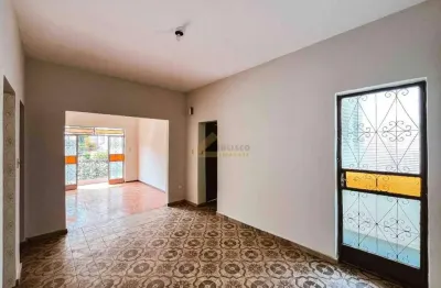 Apartamento para aluguel, 3 quartos, 1 suíte, 2 vagas, santo antônio - divinópolis/mg