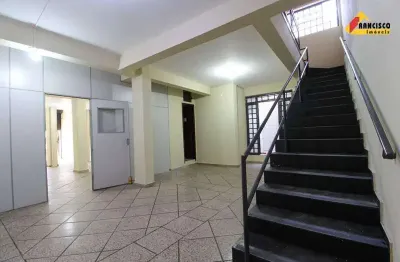 Ponto comercial para alugar no Bom Pastor, Divinópolis 