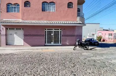 Ponto comercial para alugar no Belvedere, Divinópolis 