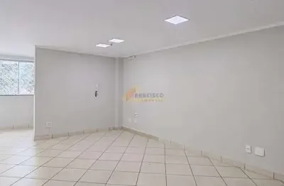 Sala comercial para alugar no Centro, Divinópolis 