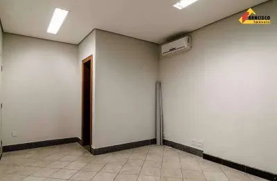 Ponto comercial para alugar no Centro, Divinópolis 