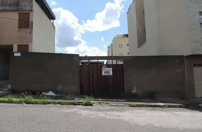 Terreno comercial para alugar no Porto Velho, Divinópolis 