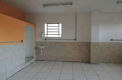 Sala comercial para alugar no Centro, Divinópolis 