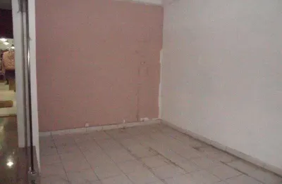 Ponto comercial para alugar no Santa Clara, Divinópolis 