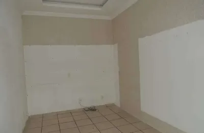 Ponto comercial para alugar no Santa Clara, Divinópolis 