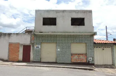 Loja para aluguel, nossa senhora da conceica - divinópolis/mg