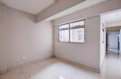 Apartamento para aluguel, 2 quartos, 1 vaga, belvedere - divinópolis/mg