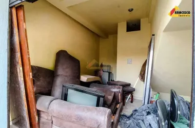Ponto comercial para alugar no Santa Luzia, Divinópolis 