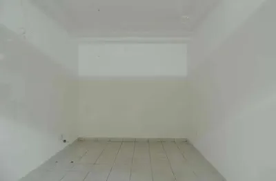 Ponto comercial para alugar no Santa Clara, Divinópolis 
