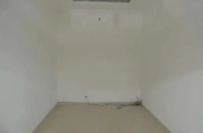 Ponto comercial para alugar no Santa Clara, Divinópolis 