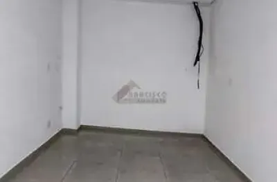 Ponto comercial para alugar no Bom Pastor, Divinópolis 