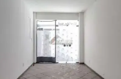 Ponto comercial para alugar no Santa Clara, Divinópolis 
