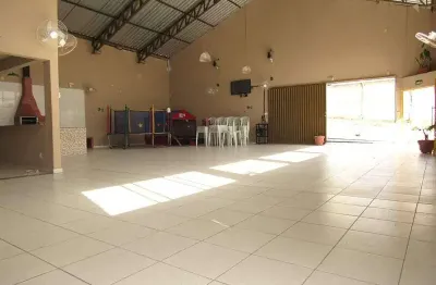 Galpão para aluguel, sagrada família - divinópolis/mg