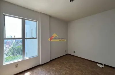 Apartamento com 3 quartos para alugar no Centro, Divinópolis 