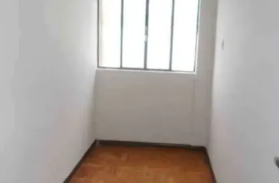 Apartamento para aluguel, 3 quartos, 1 suíte, 1 vaga, centro - divinópolis/mg