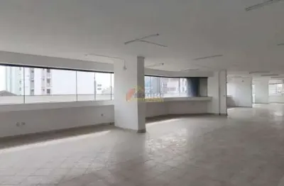 Sala comercial para alugar no Centro, Divinópolis 