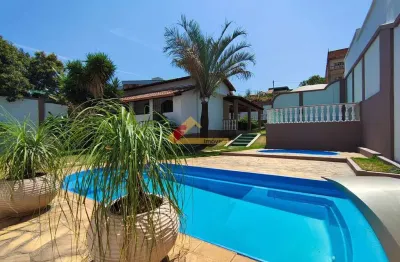 Casa para aluguel, 3 quartos, 1 suíte, 2 vagas, manoel valinhas - divinópolis/mg