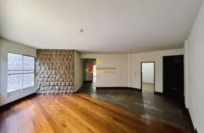 Apartamento para aluguel, 3 quartos, 1 suíte, 1 vaga, sidil - divinópolis/mg