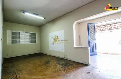 Apartamento para aluguel, 5 quartos, 1 suíte, centro - divinópolis/mg
