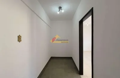 Sala comercial para alugar no Centro, Divinópolis 