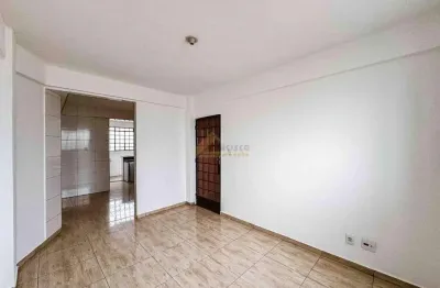Apartamento para aluguel, 3 quartos, 1 suíte, 1 vaga, espírito santo - divinópolis/mg