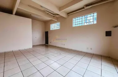 Ponto comercial para alugar no São José, Divinópolis 