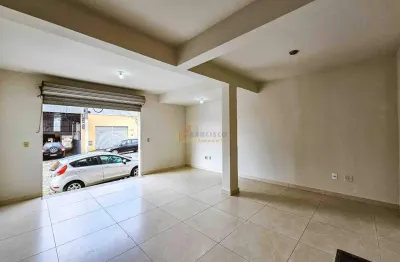 Ponto comercial para alugar no São Miguel, Divinópolis 