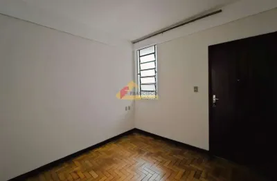 Apartamento para aluguel, 2 quartos, 1 vaga, bom pastor - divinópolis/mg