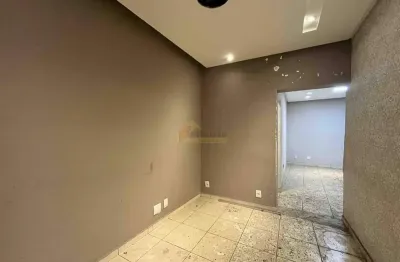 Sala comercial para alugar no Centro, Divinópolis 