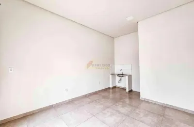 Ponto comercial para alugar no Santo Antônio, Divinópolis 
